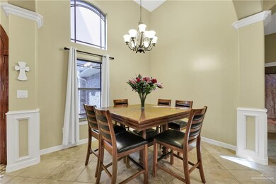 1005 Chrysolite Dr, Weslaco, TX 78596 - photo 6