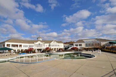 39-Clubhouse Back