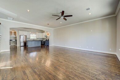 831 Wakefield Dr unit B, Houston, TX 77018 - photo 6