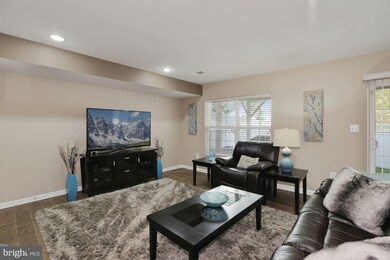 15314 Tewkesbury Place, Upper Marlboro, MD 20774 - photo 4