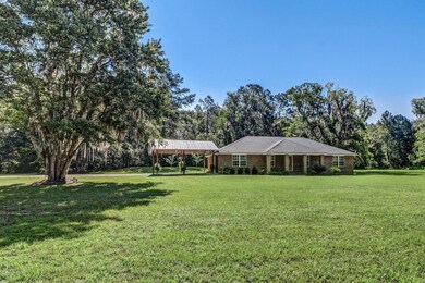 26122 Sheared Stokes Rd (11 of 57)