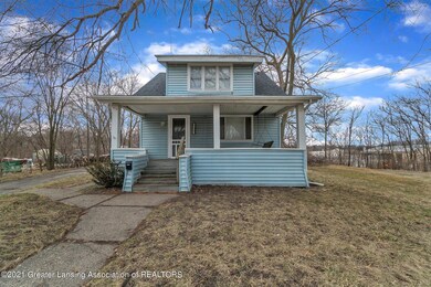 1002 Shepard St, Lansing, MI 48912 - photo 3