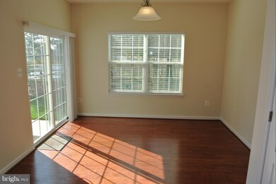 4899 Rich Springs Ct, White Plains, MD 20695 - photo 7