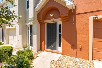 3794 Verde Gardens Cir, Jacksonville, FL 32218 - photo 2