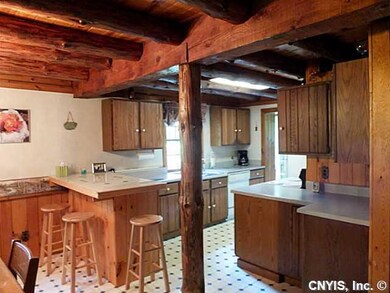 Kitchen null