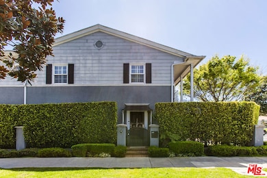 9660 W Olympic Blvd unit 966, Beverly Hills, CA 90212 - photo 2