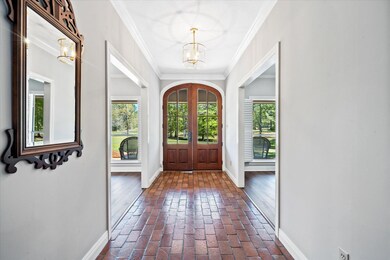 15 Rocky Creek Cove, Ellisville, MS 39437 - photo 6