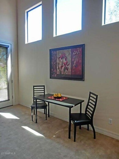 living room (2)