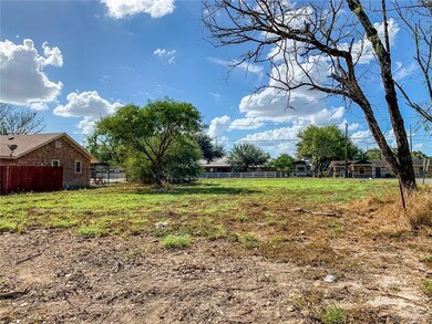 00 Cabana St, Donna, TX 78537 - photo 4