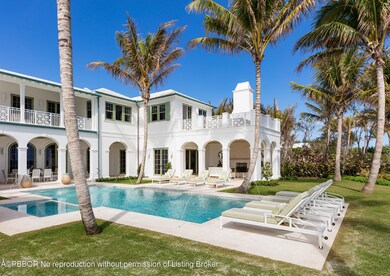 03_901 N Ocean Blvd