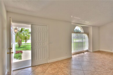 1673 Barber St, Sebastian, FL 32958 - photo 5