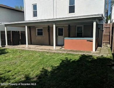 Screenshot_20241205_151904_Yahoo Mail