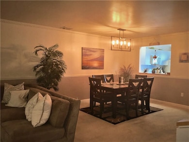 C6 Bristol Woods Dr unit 6C, Bristol, RI 02809 - photo 7