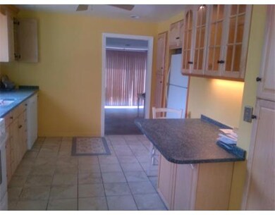 1 Lake Dr unit 1, Littleton, MA 01460 - photo 4