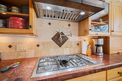 67845 Fir Cone Ln. Sunriver, OR 97707
