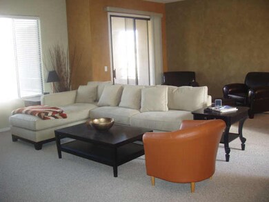 16600 N Thompson Peak Pkwy unit 2048, Scottsdale, AZ 85260 - photo 3