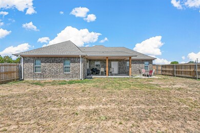 3232 Deer Path Ln, Weatherford, TX 76085 - photo 6