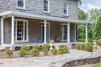 1789 Kingstown Rd, Wakefield, RI 02879 - photo 4