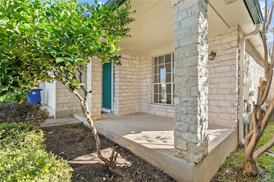 4517 Corran Ferry Loop, Austin, TX 78749 - photo 4