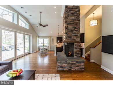 17 Paper Mill Rd, Newtown Square, PA 19073 - photo 4