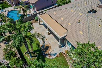 Palm Beach - Aerial-7