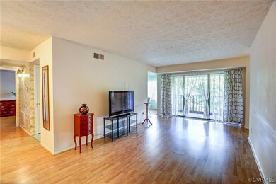 1505 Bronwyn Rd unit 302, Henrico, VA 23238 - photo 7