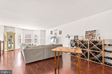 625 Sweetgum Ln, Woodbury, NJ 08096 - photo 6