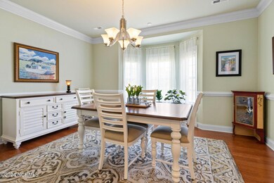 3244 Gardenwood Dr, Leland, NC 28451 - photo 5