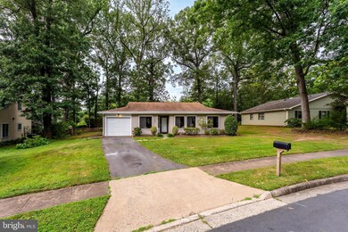 12663 Willow Spring Ct, Herndon, VA 20170 - photo 4