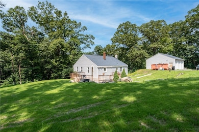 538 Saint Paul St, North Smithfield, RI 02896 - photo 5