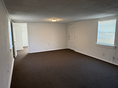 10604 County Road 1020, Burleson, TX 76028 - photo 3