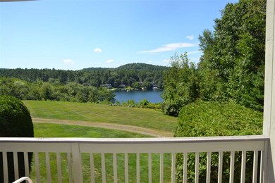 5 Mountain Dr W, Wolfeboro, NH 03894 - photo 6