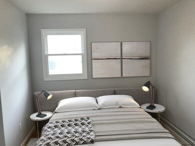 641 Delaware Ave, Albany, NY 12209 - photo 7