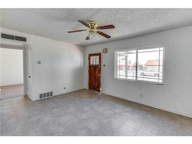 7609 Hermosillo Dr, El Paso, TX 79915 - photo 2