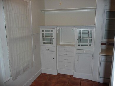 625 E 18th St, Houston, TX 77008 - photo 5