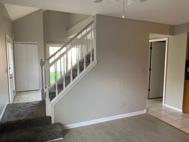 11611 Davey Dr unit B, Huntley, IL 60142 - photo 5