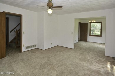 7207s27th_06