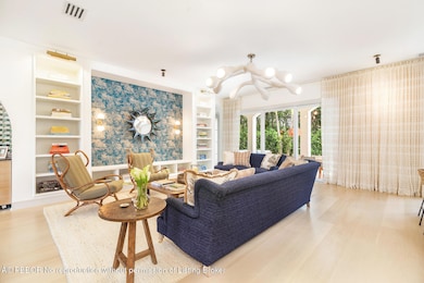 245 Edmor Rd, West Palm Beach, FL 33405 - photo 3