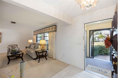 3947 Country View Dr, Sarasota, FL 34233 - photo 4