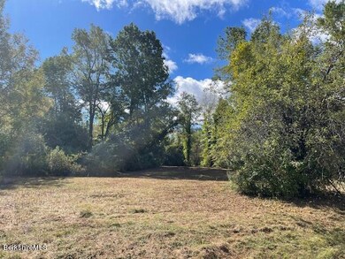 7 Silver Mine Ln, West Stockbridge, MA 01266 - photo 7