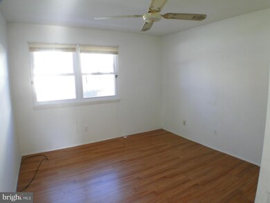 1721 Fountain Rock Way unit A, Edgewood, MD 21040 - photo 6