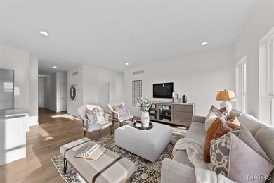 0 Unknown unit MIS25074503, Troy, MO 63379 - photo 3