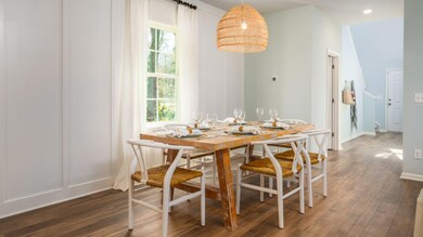 309 Camellia Bloom Dr, Moncks Corner, SC 29461 - photo 6