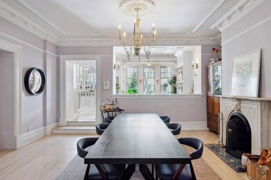 149 E 18th St unit 2, New York, NY 10003 - photo 4