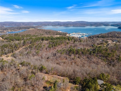 0 Rocky Branch Rd unit 1284266, Rogers, AR 72756 - photo 6