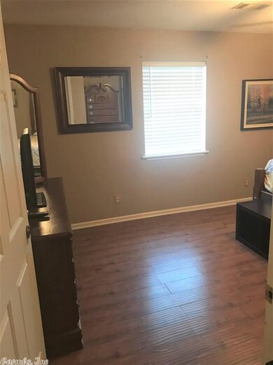 185 Bird Dove Ln, Heber Springs, AR 72543 - photo 5