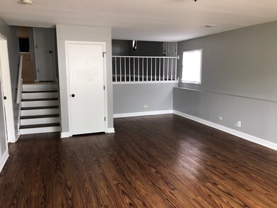 18017 Idlewild Dr, Country Club Hills, IL 60478 - photo 7