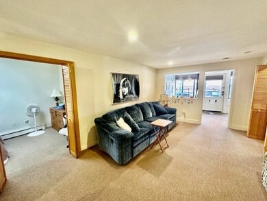 57 Fleet St unit A, Boston, MA 02109 - photo 3