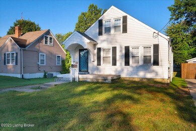 02-4850 Bellevue Ave-102
