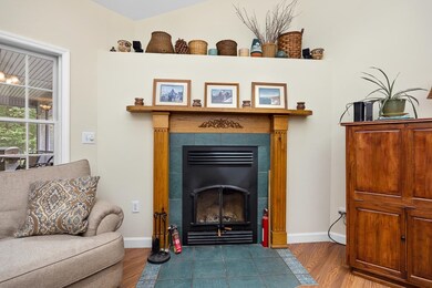 Photo 5